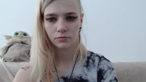 brookewylde_20 online show from March 22, 12:32 pm