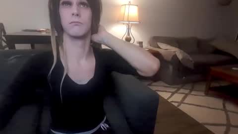 Snapshot of brookiebabyyyx3 chatting on February 3, 8:35 am brooke online show from February 3, 8:35 am