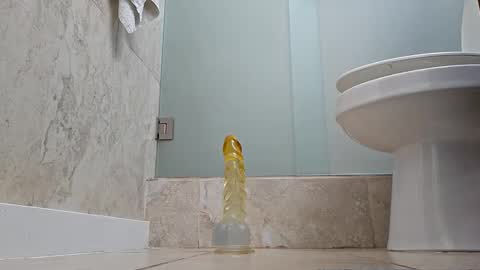 Snapshot of brooklynsol chatting on February 9, 3:01 pm brooklynsol online show from February 9, 3:01 pm