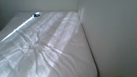 brsissyboyamy online show from January 9, 8:11 pm