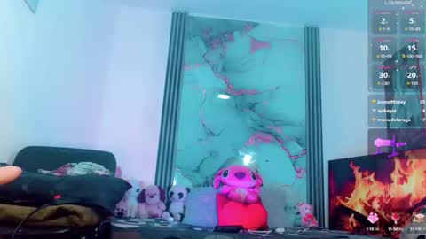  ChannelR  online show from October 22, 11:12 am