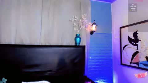  ChannelR  online show from May 28, 10:57 am