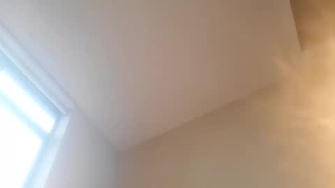 HannahWreckshin online show from December 21, 6:34 pm