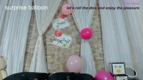 Snapshot of bylie_hills chatting on January 16, 3:46 pm bylie_hills online show from January 16, 3:46 pm