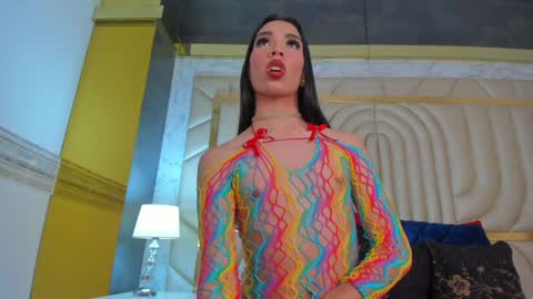 Snapshot of bylie_hills chatting on January 24, 4:59 am bylie_hills online show from January 24, 4:59 am