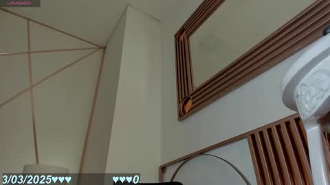 Snapshot of bylie_hills chatting on March 3, 4:45 am bylie_hills online show from March 3, 4:45 am