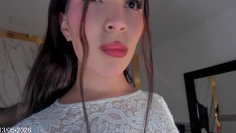 bylie_hills online show from May 13, 9:57 pm