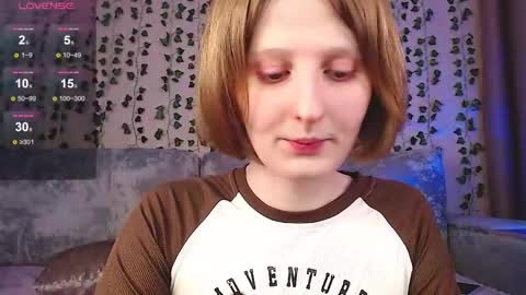 C0ralynx online show from November 30, 11:56 am