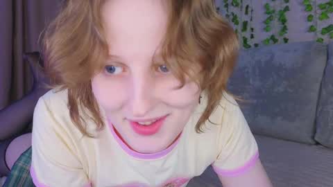 C0ralynx online show from May 22, 10:39 pm