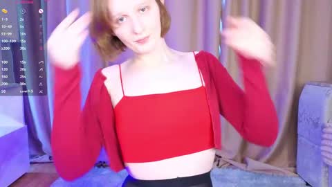 C0ralynx online show from May 24, 3:53 pm