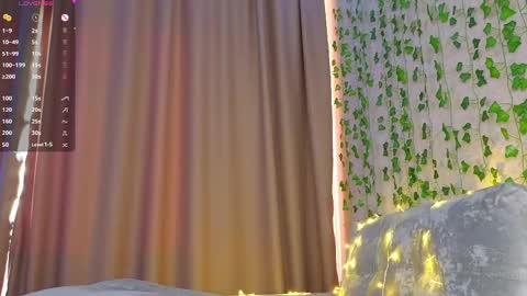 C0ralynx online show from June 2, 2:57 am