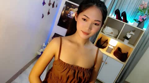 caitlin online show from November 8, 7:58 pm