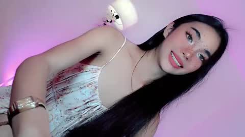 call_me_nina online show from May 8, 5:59 am
