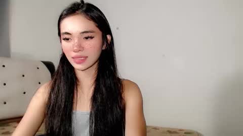 call_me_nina online show from May 16, 8:52 pm