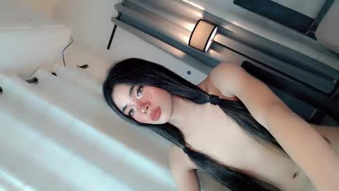 call_me_nina online show from May 23, 6:53 am
