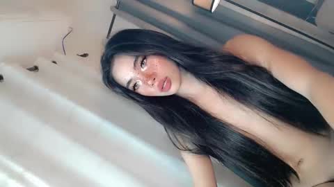 call_me_nina online show from May 24, 6:54 am
