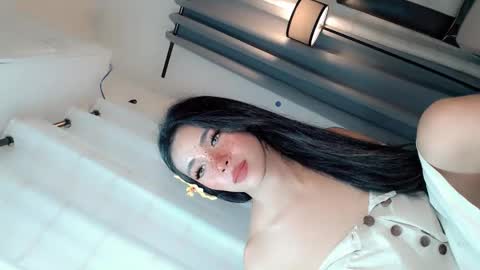 call_me_nina online show from May 25, 6:54 am