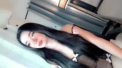 call_me_nina online show from May 29, 2:10 am