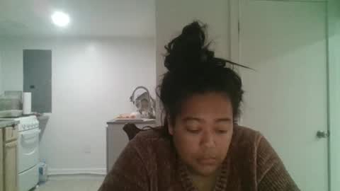 camzxoxox online show from November 25, 1:51 am