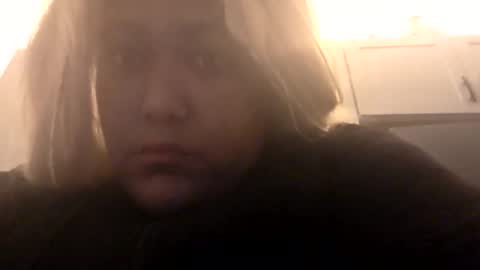 camzxoxox online show from May 4, 12:59 am