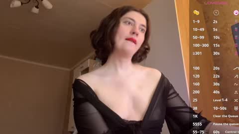 Marta online show from May 10, 4:23 pm