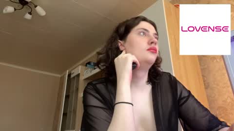 Marta online show from May 11, 2:45 pm