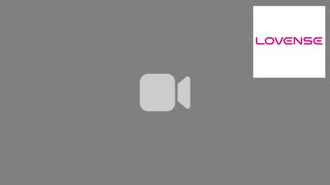 Marta online show from May 15, 11:29 am
