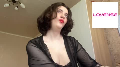 Marta online show from May 16, 11:42 am