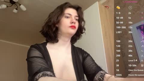 Marta online show from May 28, 9:29 am