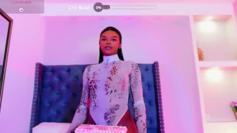 camiestrada online show from February 26, 10:26 pm