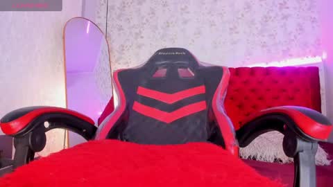 CA M I online show from May 9, 12:18 am