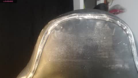 camila online show from December 4, 5:56 am