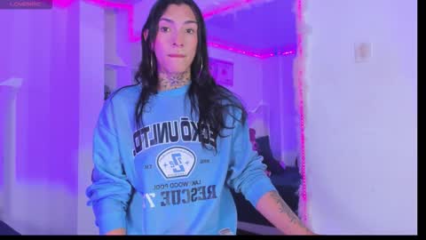  s online show from October 28, 5:27 am