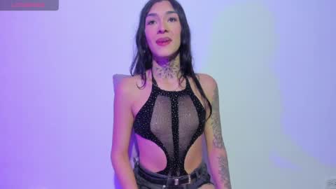  s online show from May 5, 11:33 pm