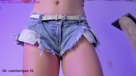  s online show from May 14, 7:40 am