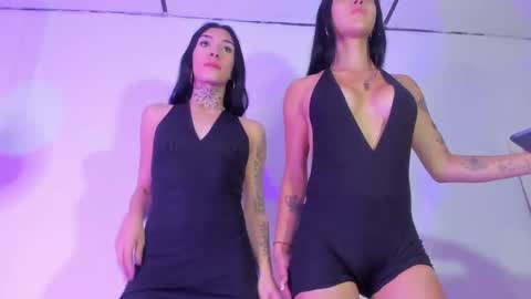  s online show from May 27, 4:42 am