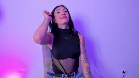  s online show from May 29, 2:21 am