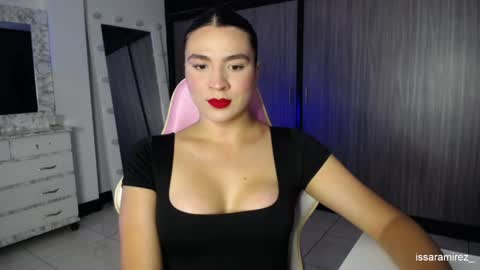 X IGcamiryan01 online show from November 10, 2:12 am