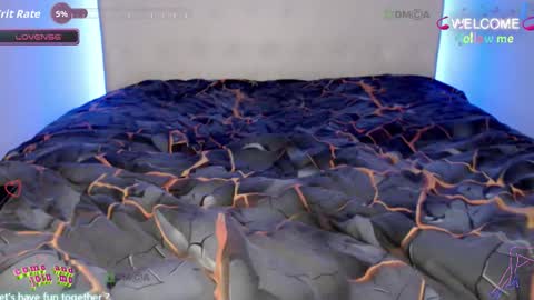 Miley online show from September 20, 6:24 pm