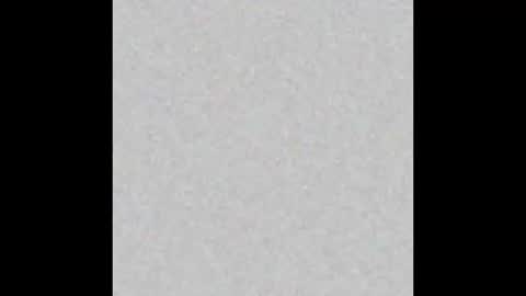 candi smokes online show from November 30, 7:05 pm