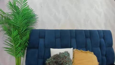 Snapshot of candise_oconnor chatting on October 18, 8:34 pm candise online show from October 18, 8:34 pm