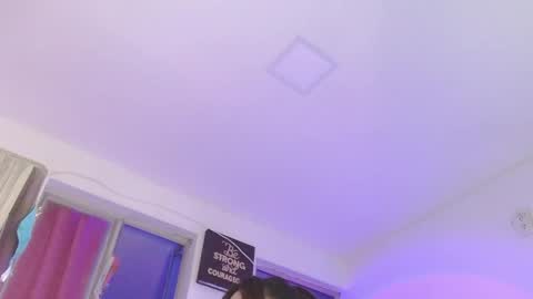 candy_giuliana21 online show from April 29, 2:38 am