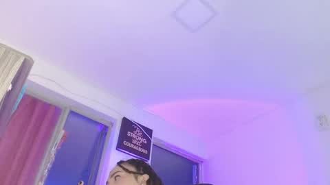 candy_giuliana21 online show from May 15, 1:58 am