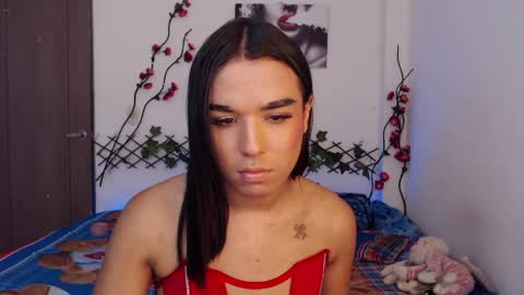 candyy_doll_ online show from April 30, 2:28 am