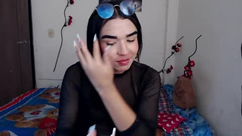 candyy_doll_ online show from May 5, 5:02 am