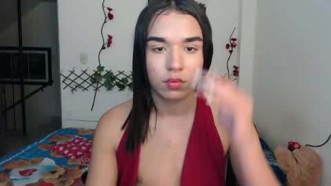 candyy_doll_ online show from May 6, 8:10 am