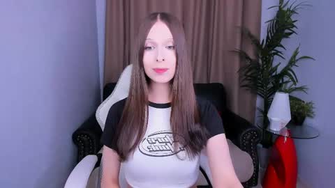   Cara  My schedule this week  Wed Thu Fri Sat 2300  0800 overnight online show from May 28, 9:35 pm