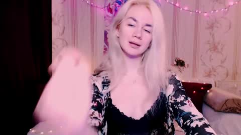 Carin online show from April 28, 6:07 am