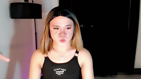 MIKA online show from December 22, 8:19 am