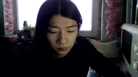 CarlyJoy online show from October 28, 11:19 am